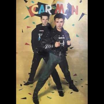 Image for Старые песни на новый лад