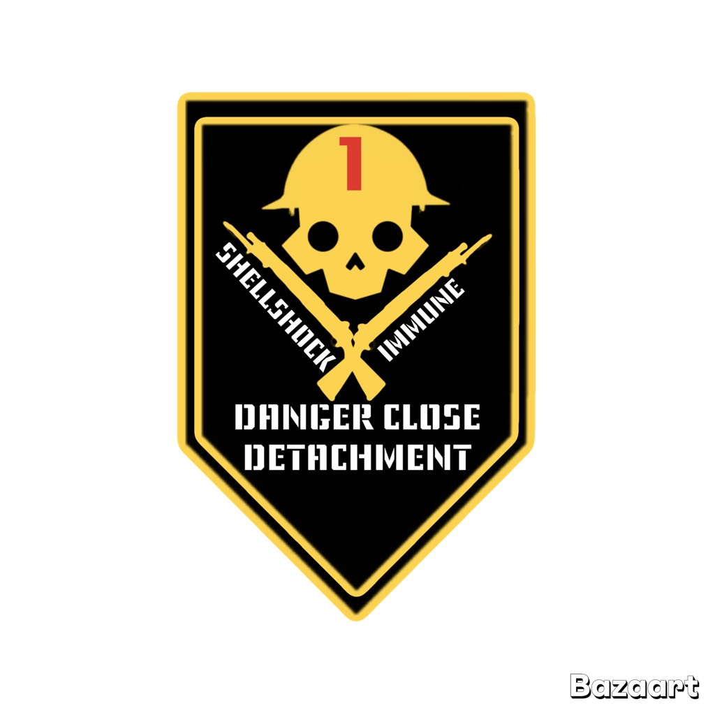 Image for times of war