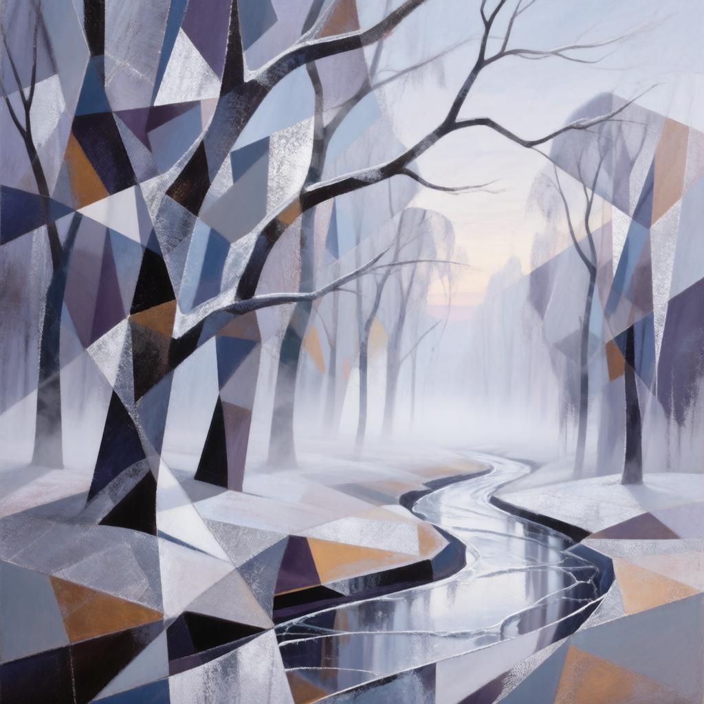 Поле artwork