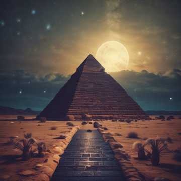 Image for Petty and Cruel