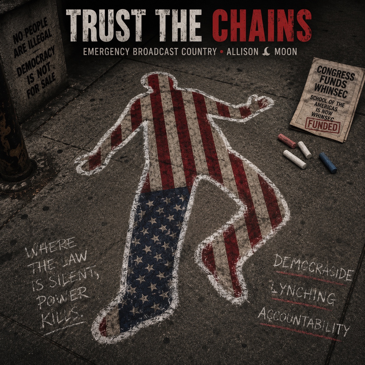 Song Cover Image