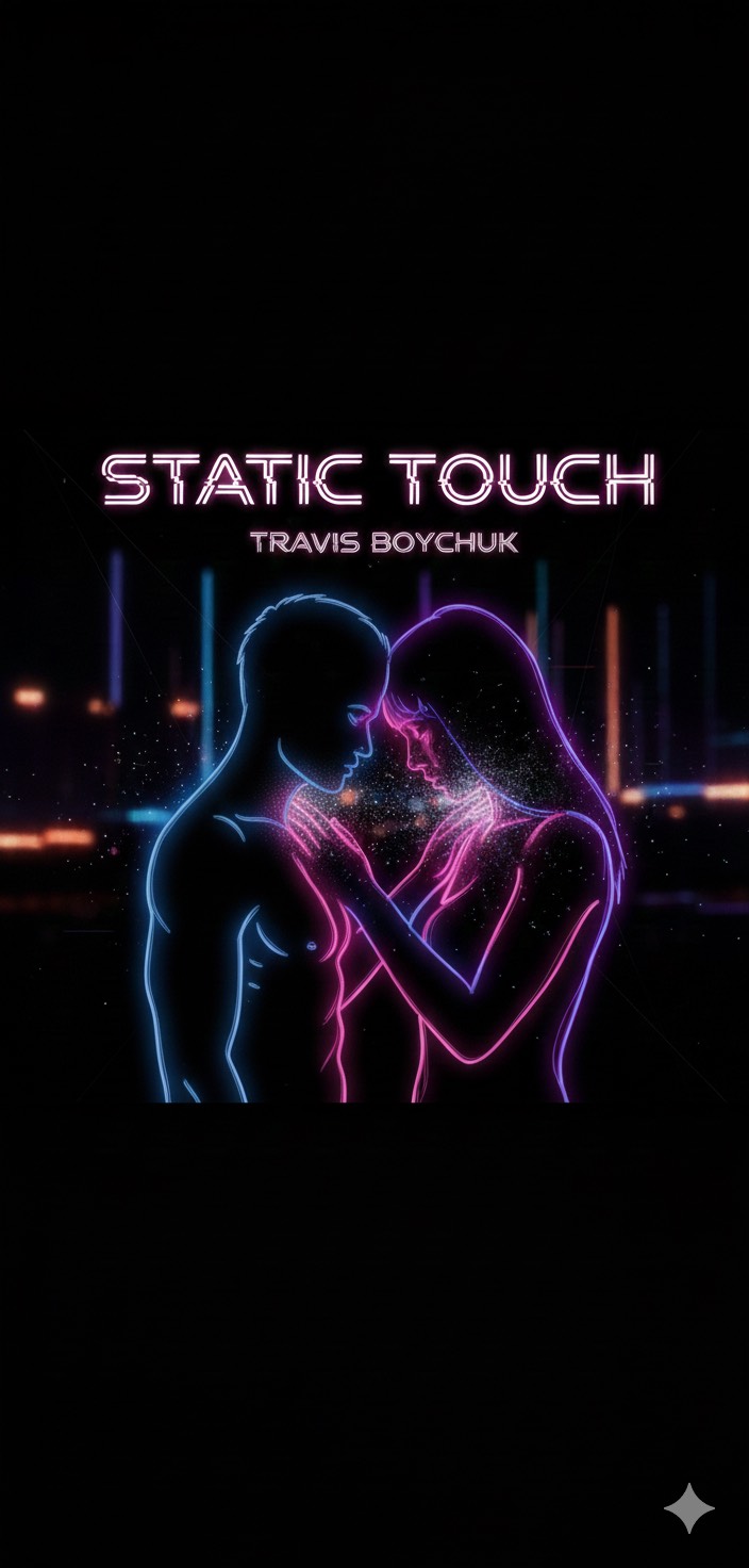 Image for Pop Tracks 