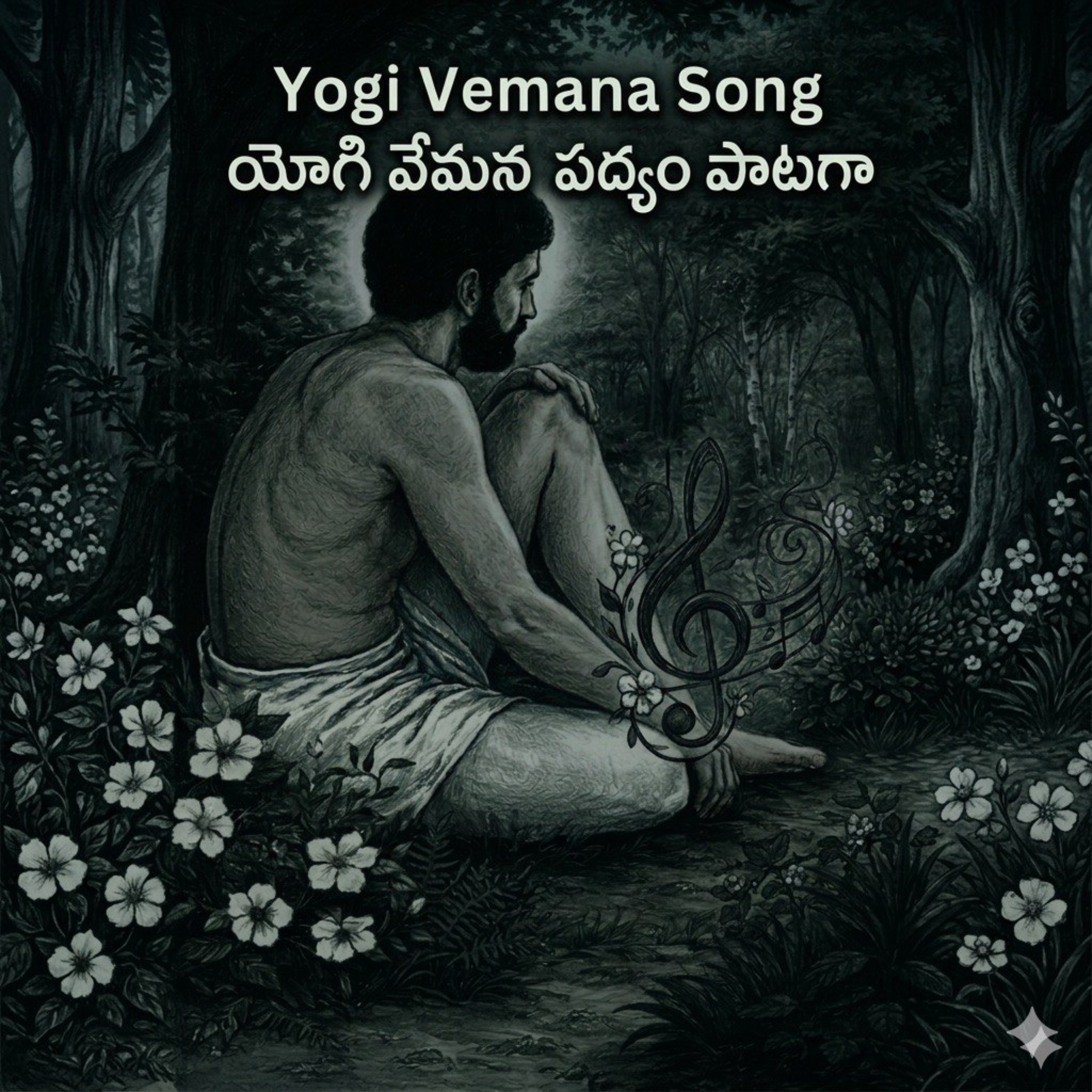 Playlist cover art