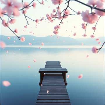 Image for c-lndie music