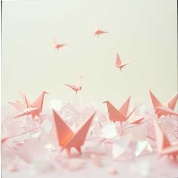 Playlist cover art