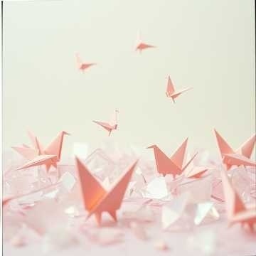 Playlist cover art