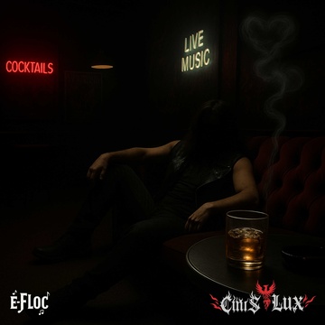 Image for Cinis Lux