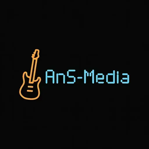 Profile picture for Sergey AnS