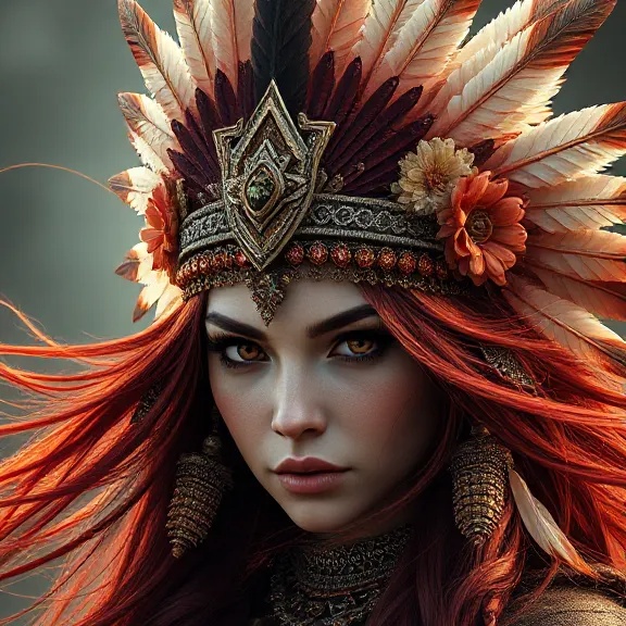 Image for 𝓡𝓲𝓽𝓾𝓪𝓵