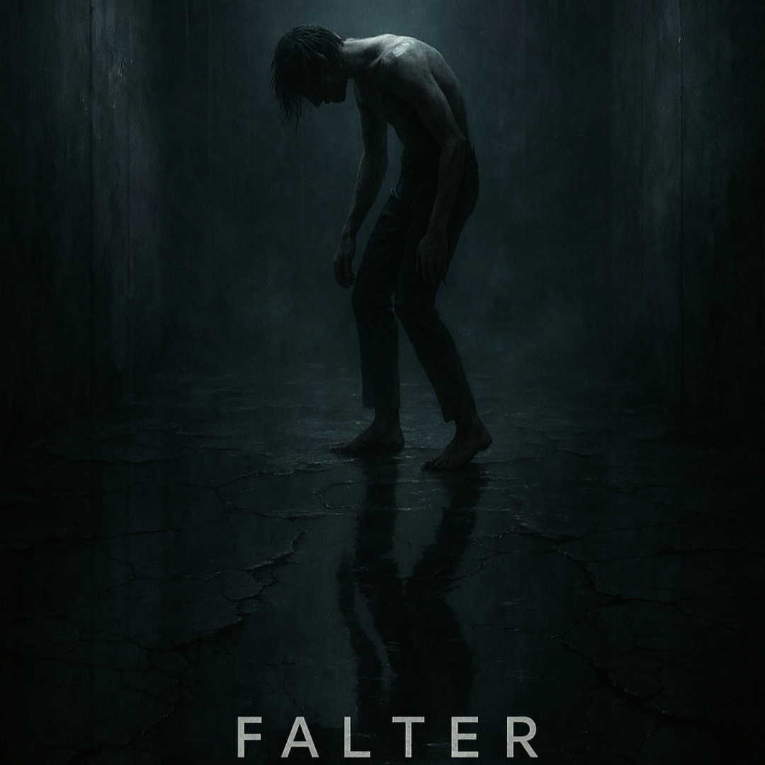 Image for Falter 