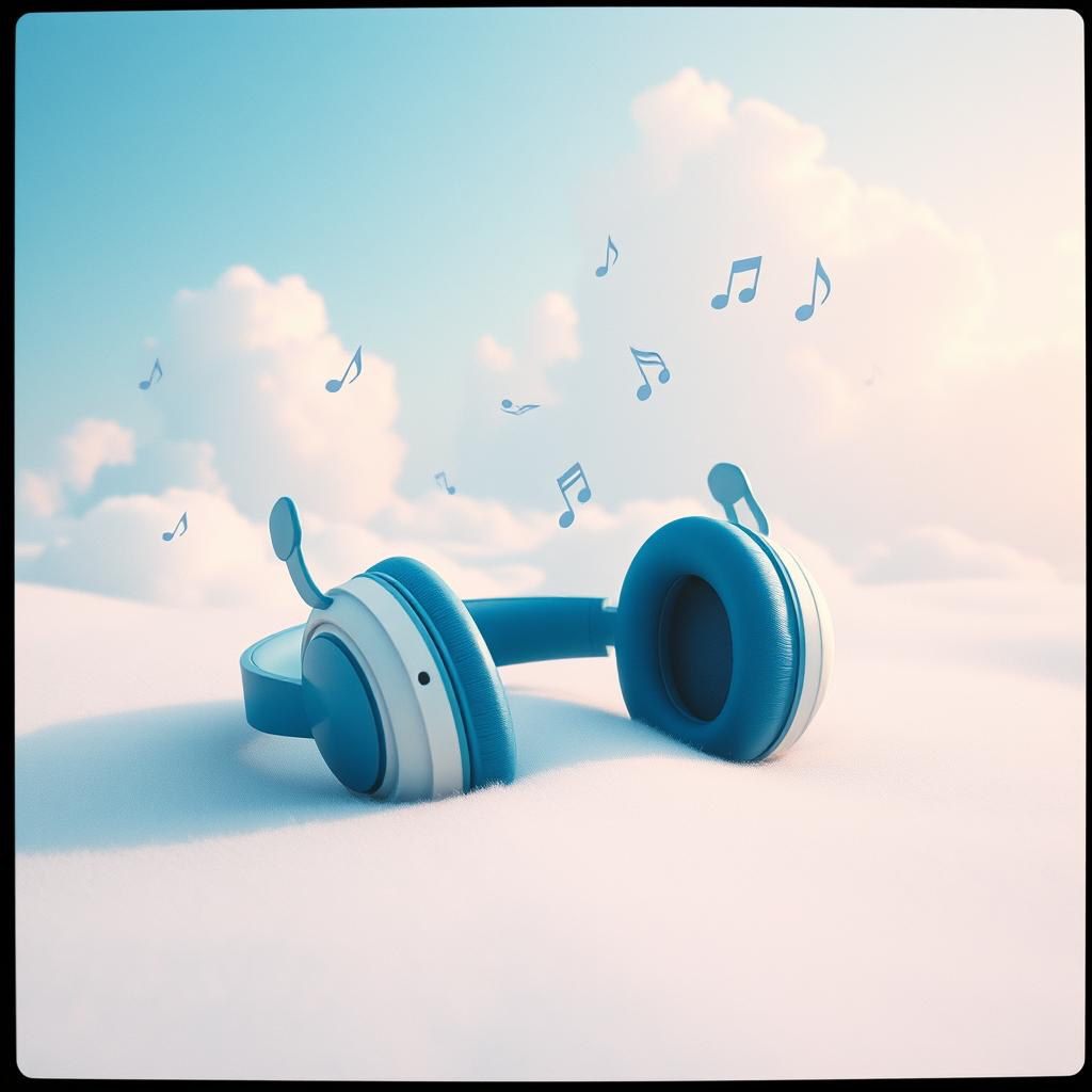 Profile picture for aboutstephanie