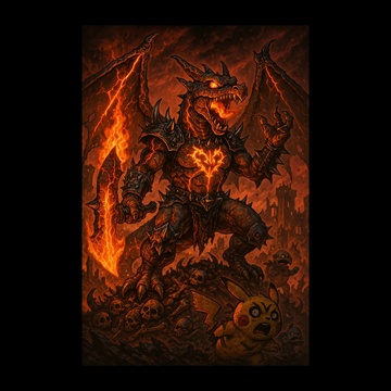 Image for Playlist