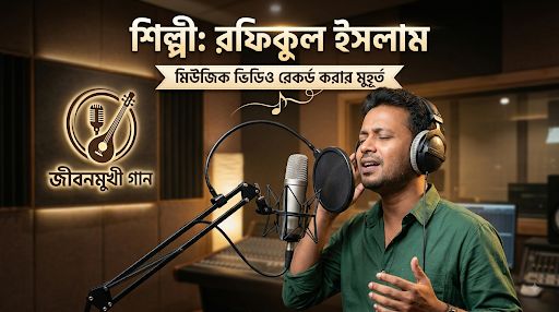 ও দয়াল চান artwork