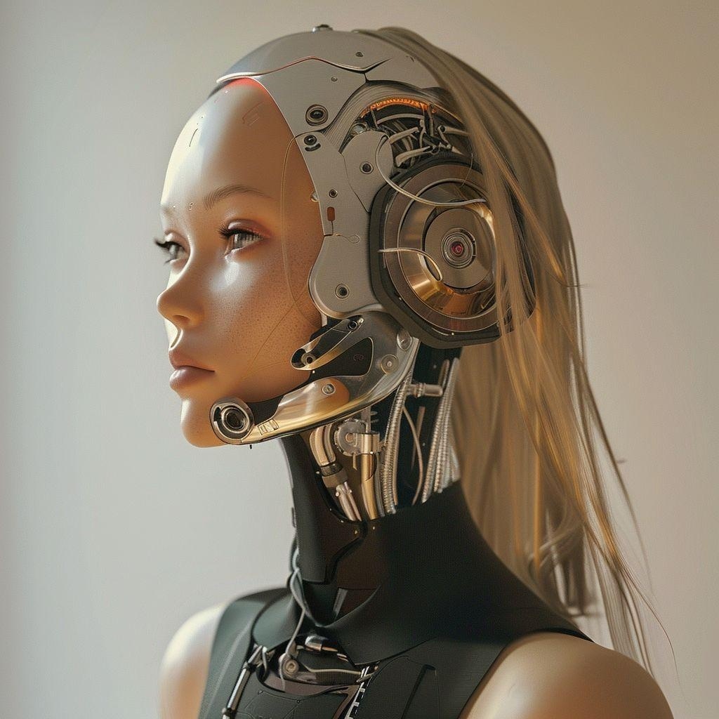 Image for RockITGib Playlist