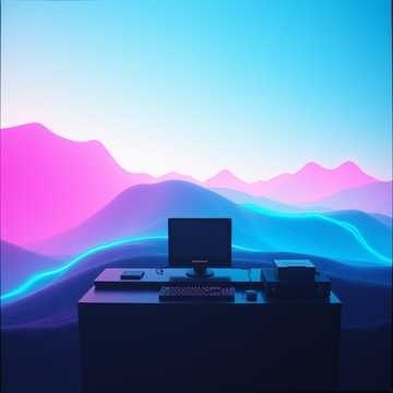 Image for Vol.7 - Summer Mix 25