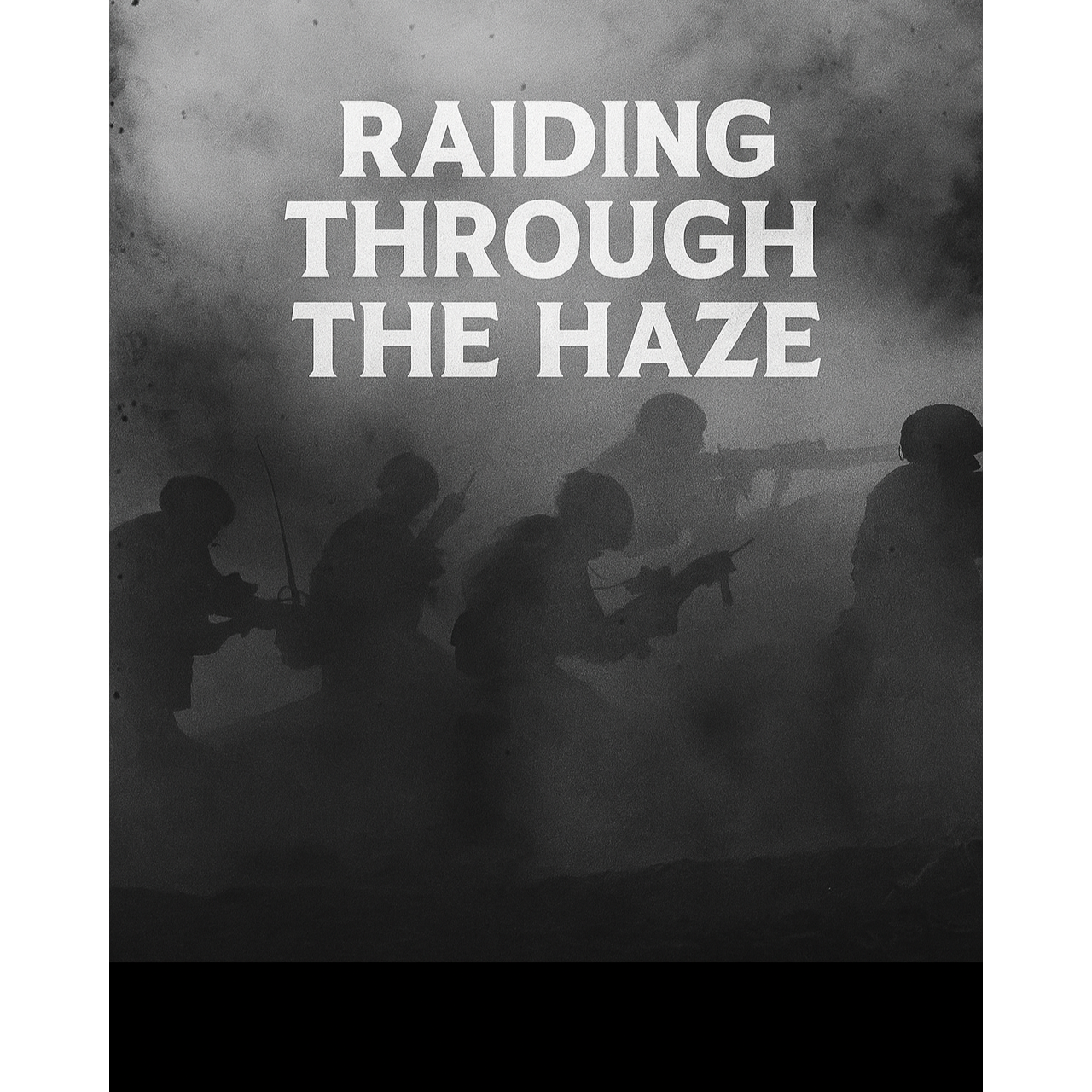 Persona image for Escape From Tarkov - The Church Album