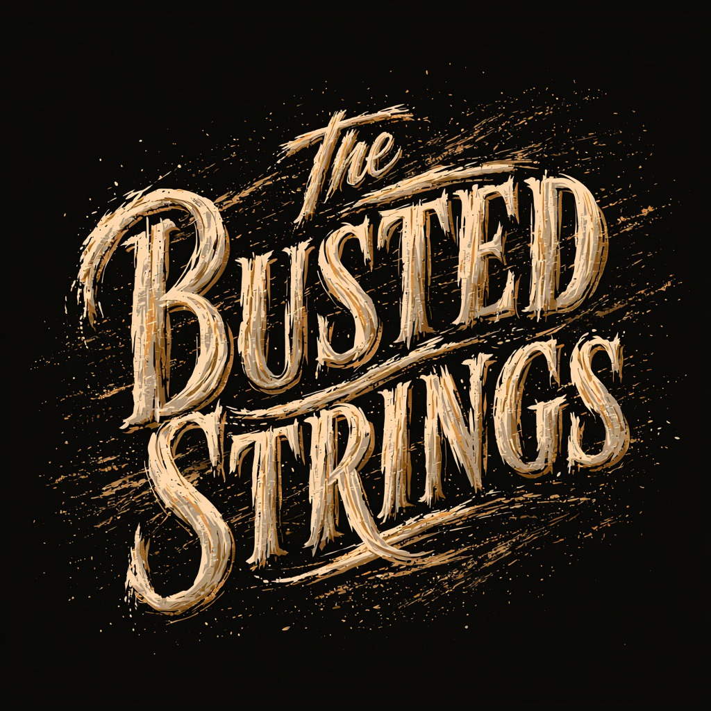 Playlist cover art