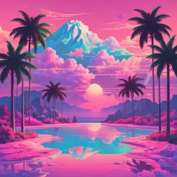 Bardella nous voilà artwork