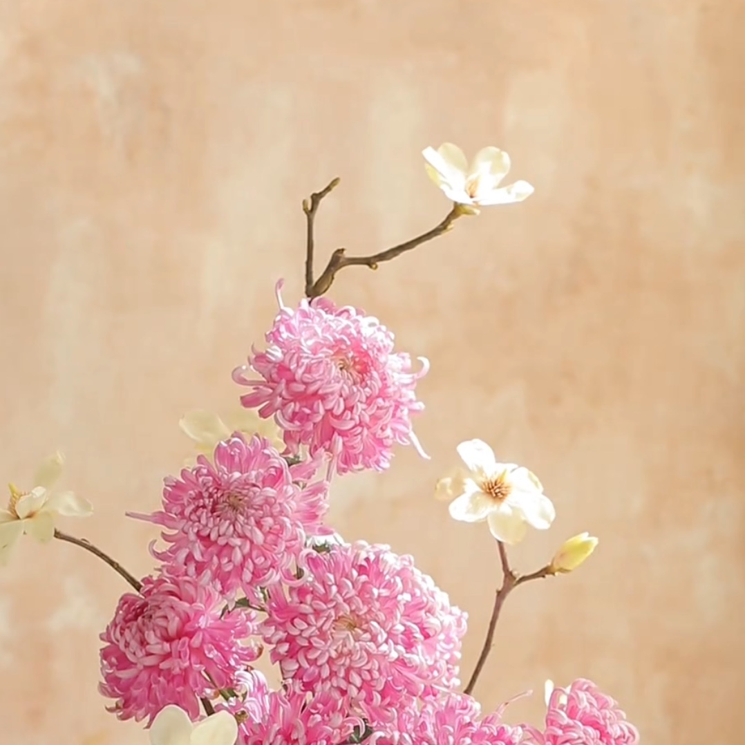 Profile picture for 李平安