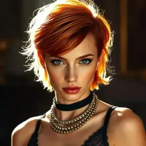 AtomicNeoclassical9554