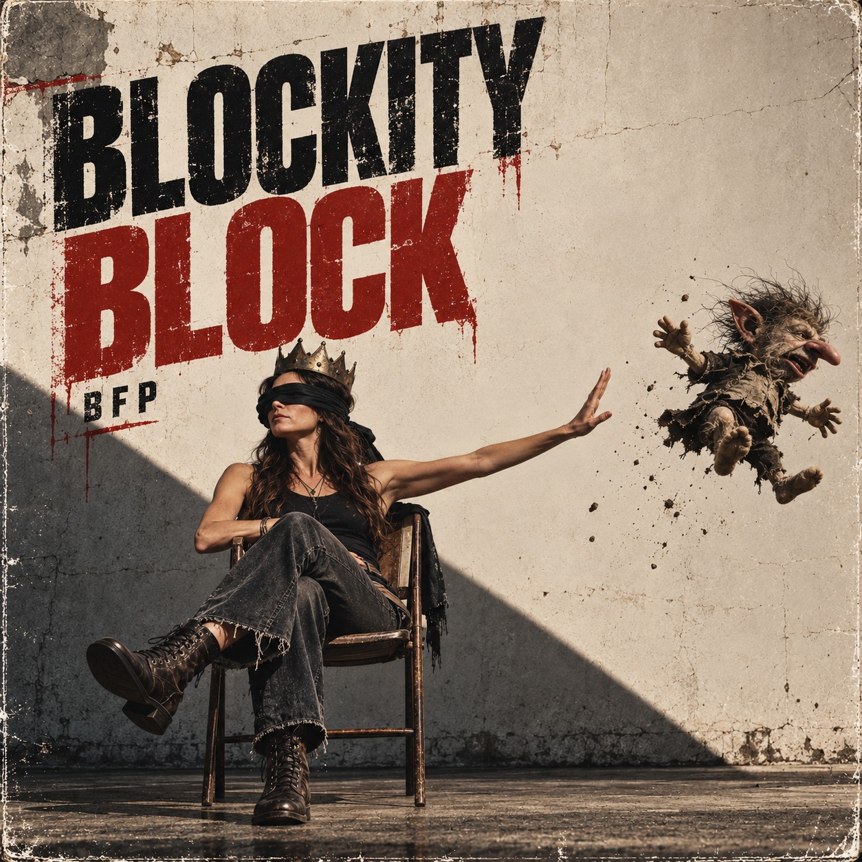 Song Cover Image