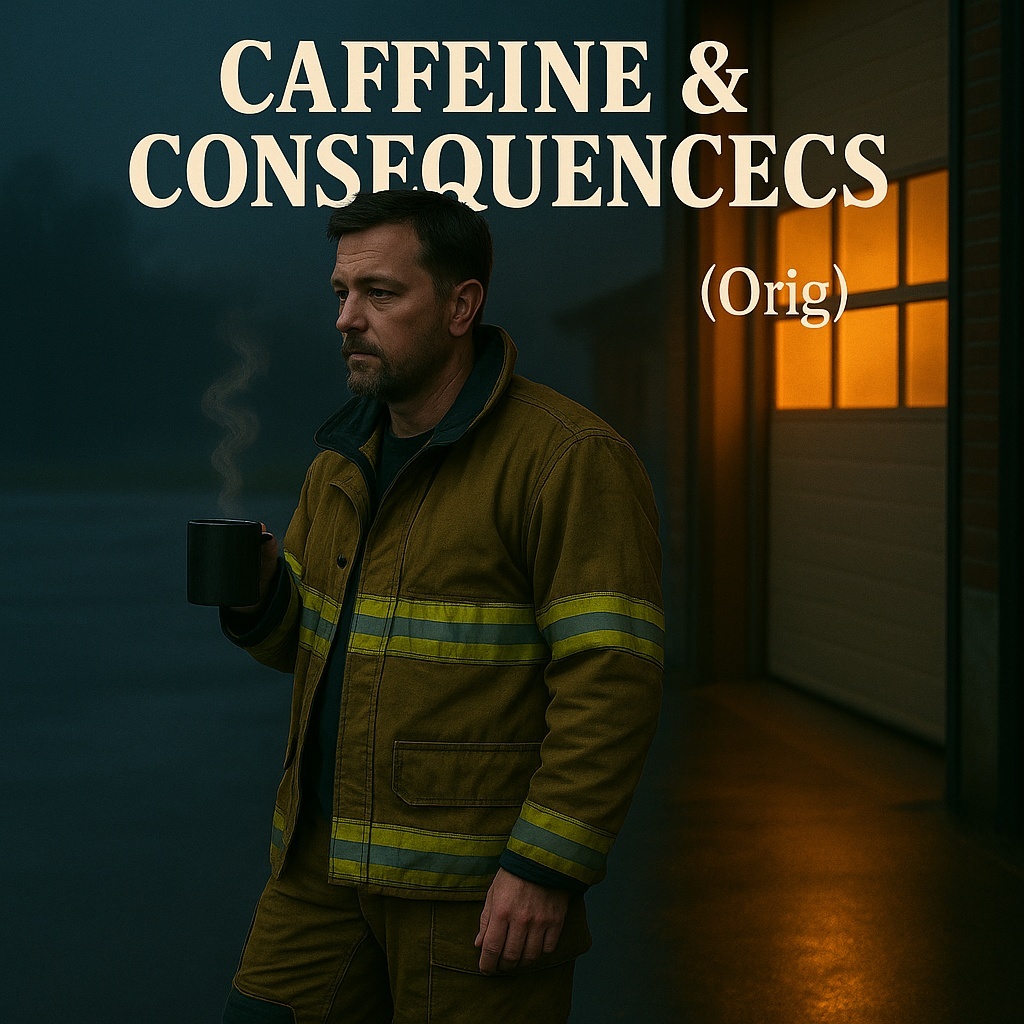 Playlist cover art