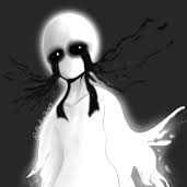 Image for Whispers in the Dark