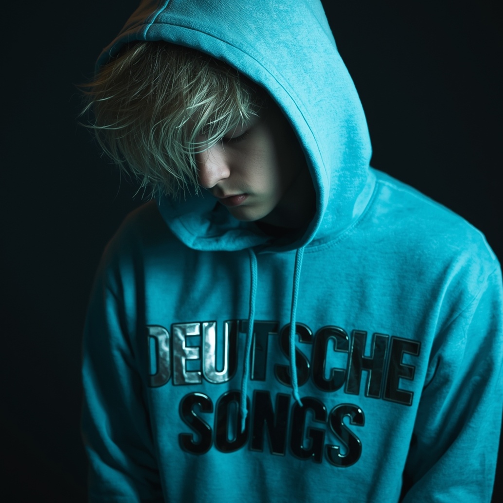 Image for Deutsche Songs die ich mag