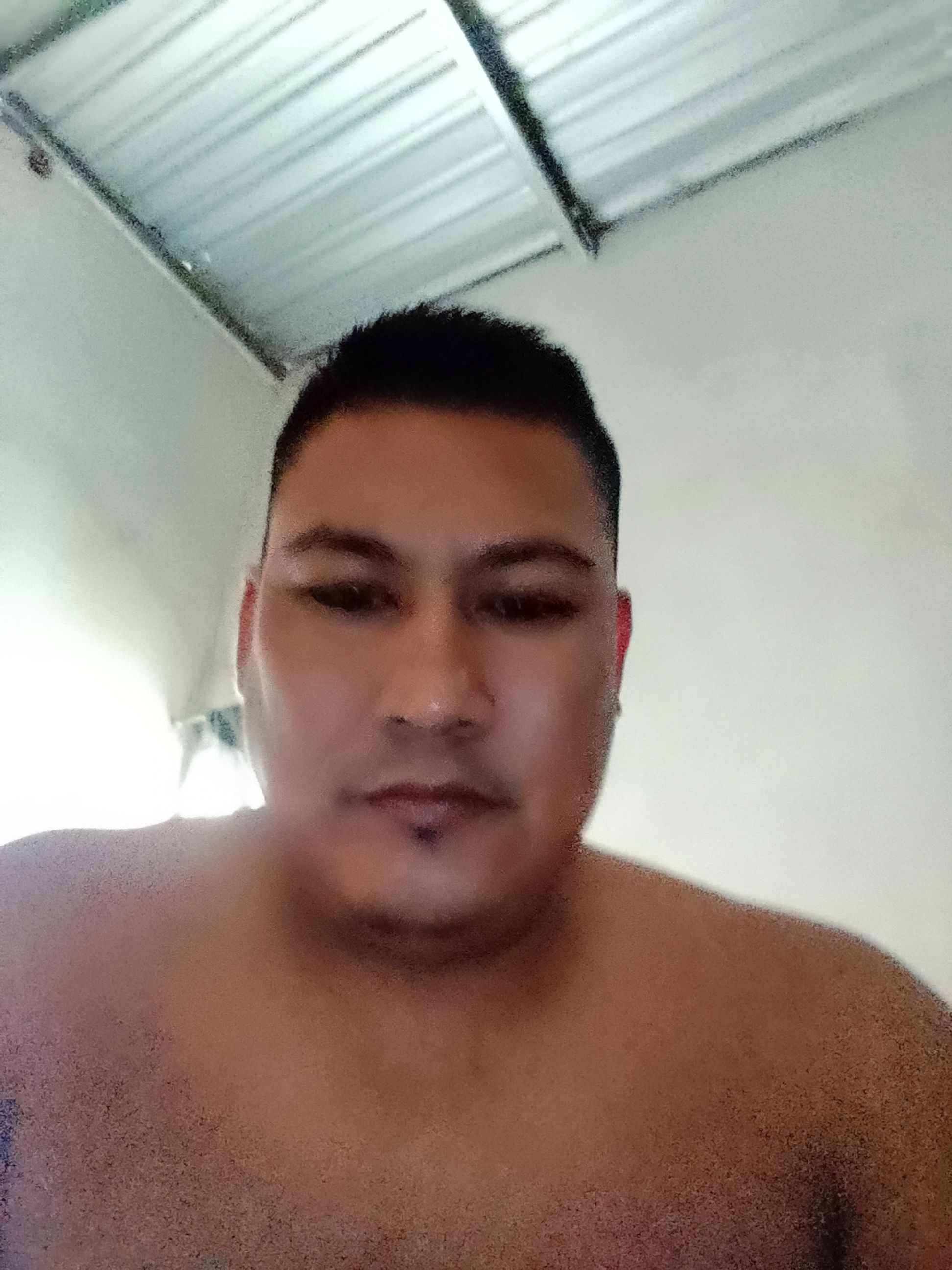 teniamos12 horas artwork