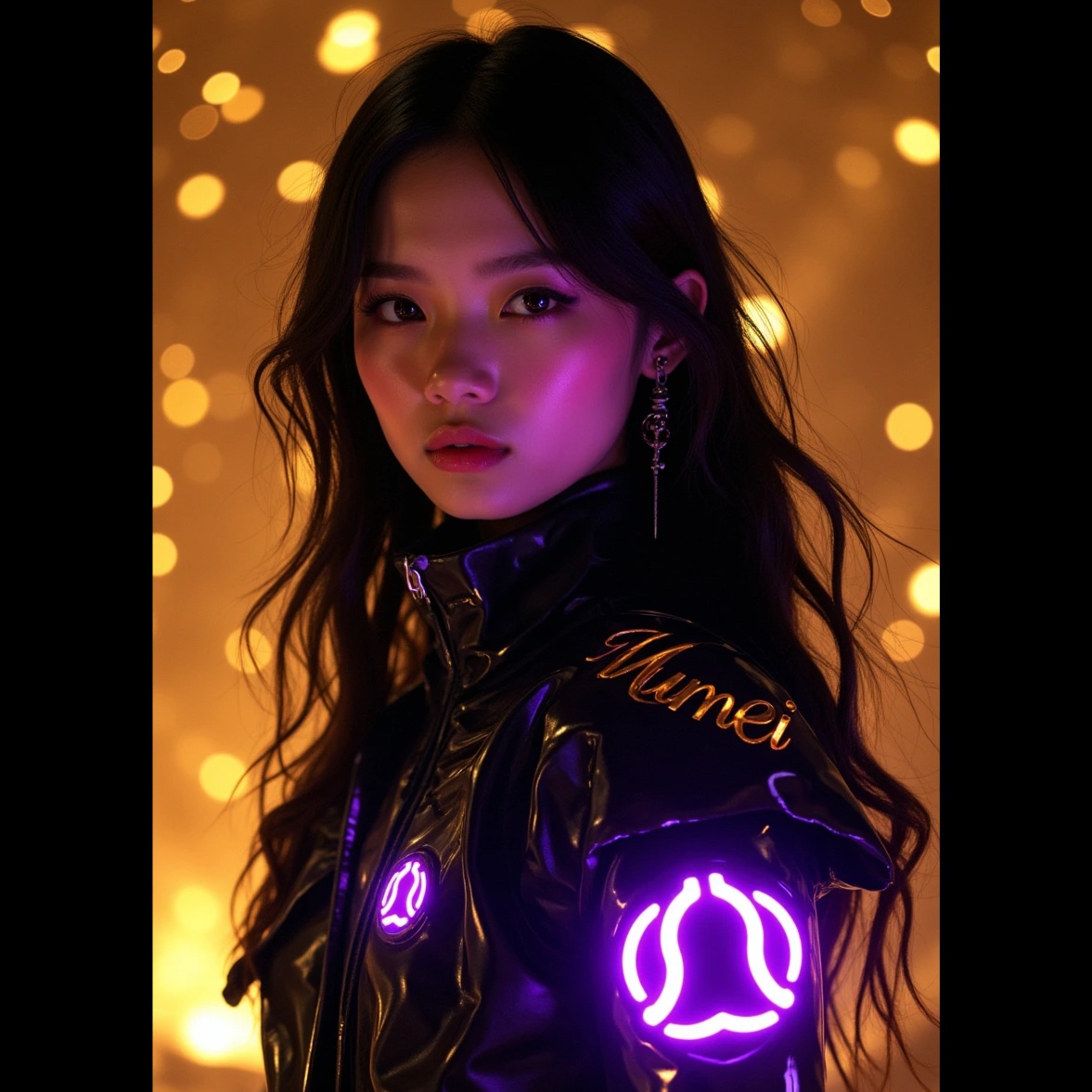 Image for Why do we fall ?