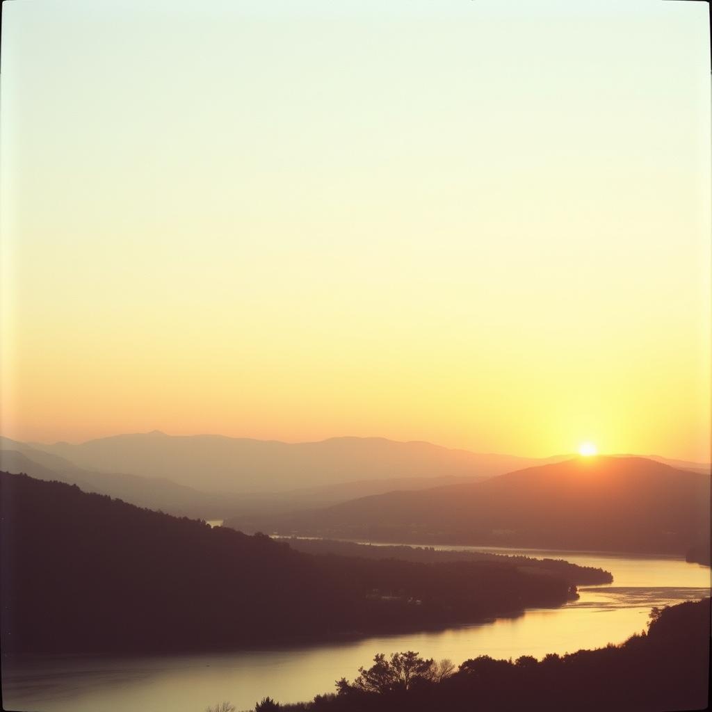 Image for Magyar válogatni új albumhoz