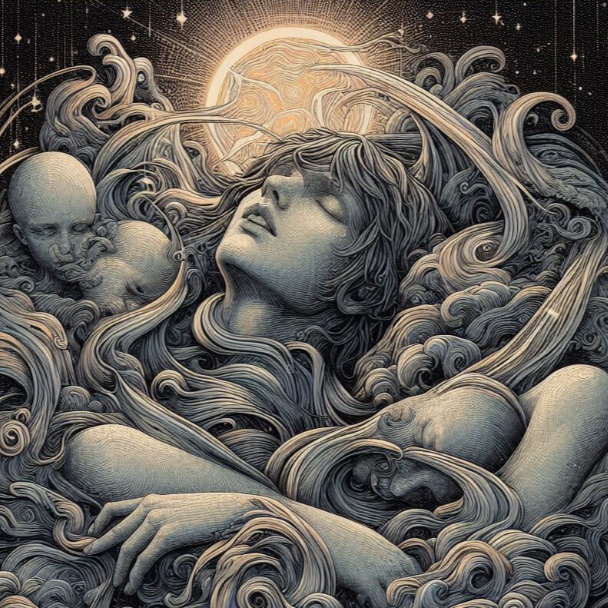 Image for sad | turkish