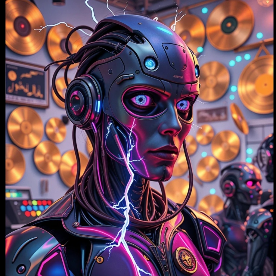 Image for The best House Clubtracks