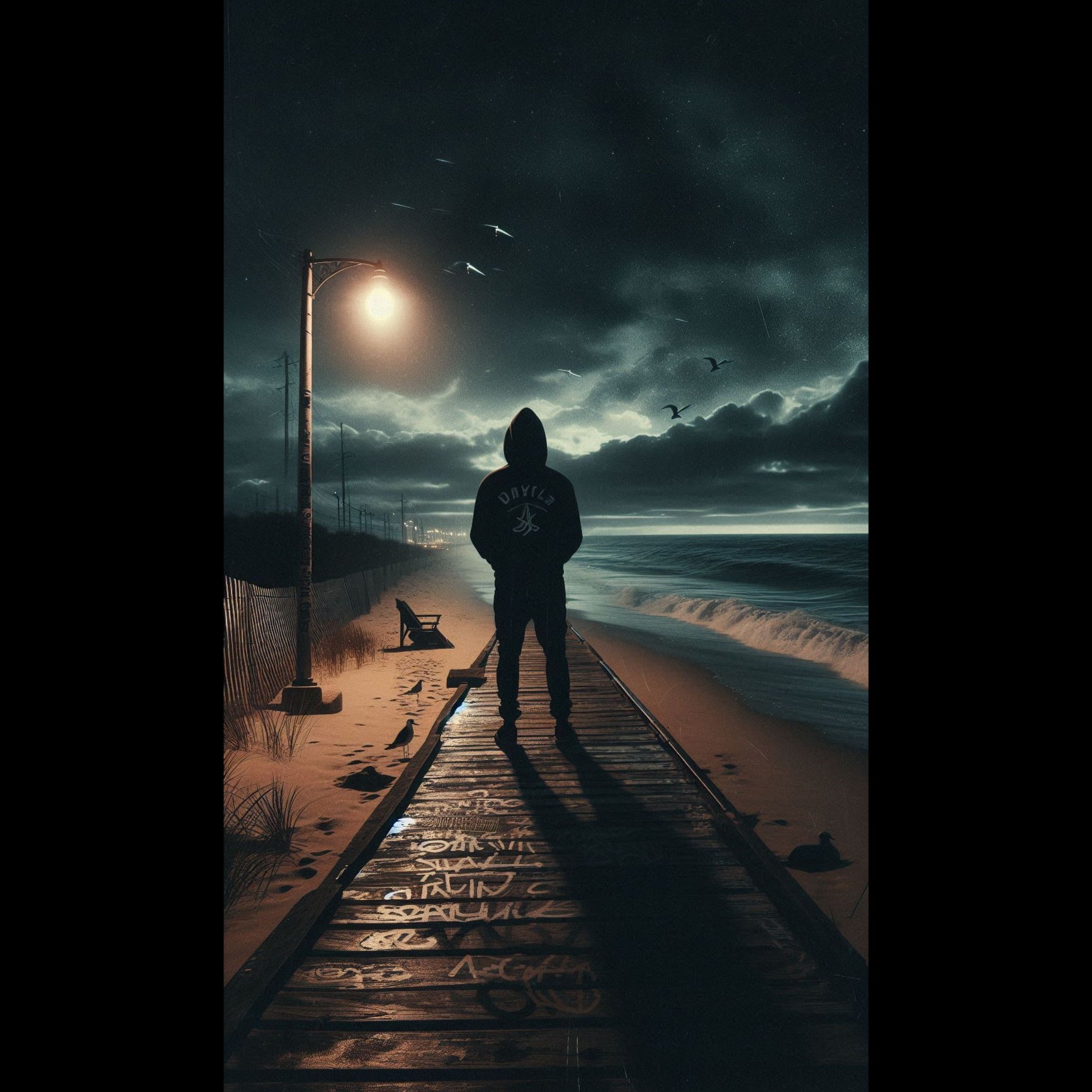 Persona image for N.Y. O.C