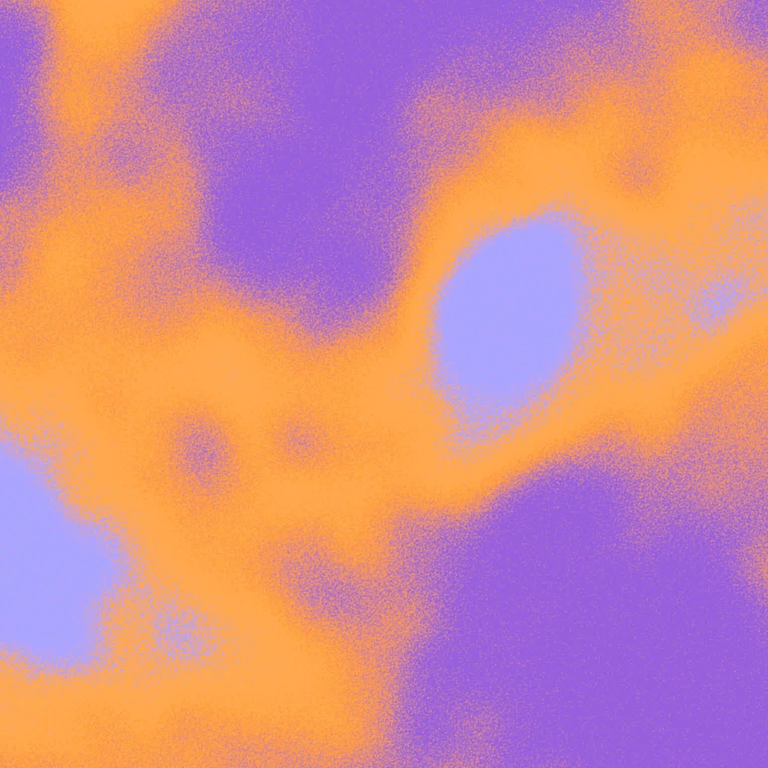 Image for AI Collections E