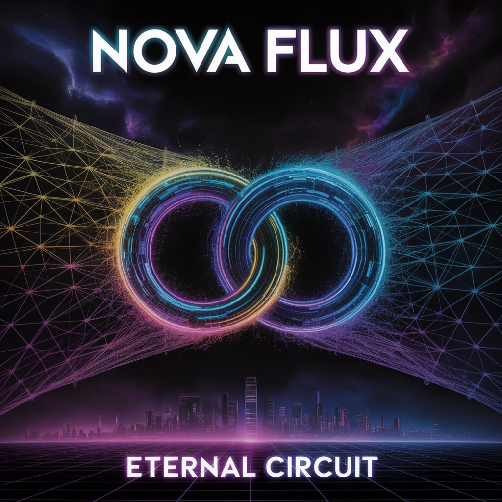 Eternal Circuit