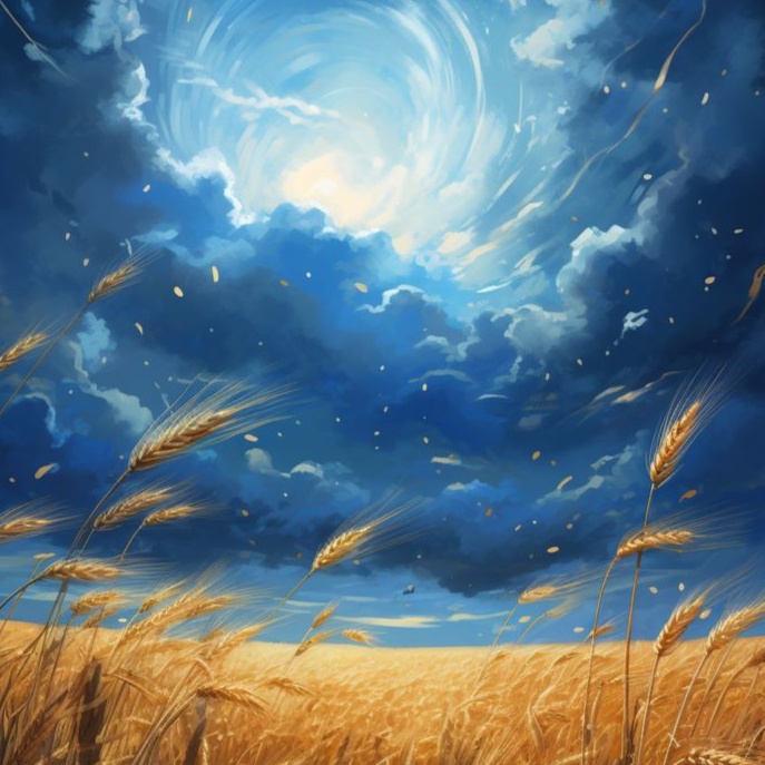 Image for Many Memories