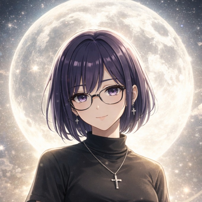 水町 天音(Amane Mizumachi)