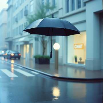 Image for 日本語で歌う歌謡