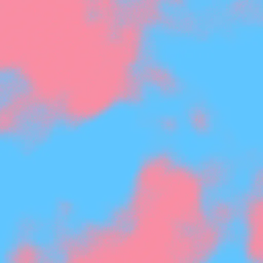 Suno profile picture for @biblical