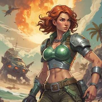 Image for Unreal (Literally) OST