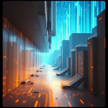 Image for A Rebel's Playlist (2nd Illumination)