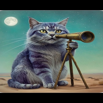 Image for Didgeridoo Songs