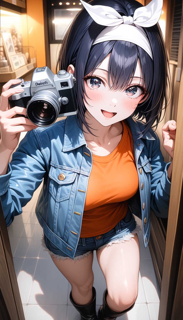 一緒に！２ artwork