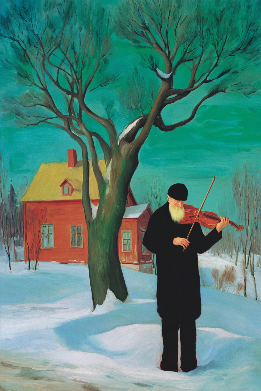 Image for Folklore Québécois