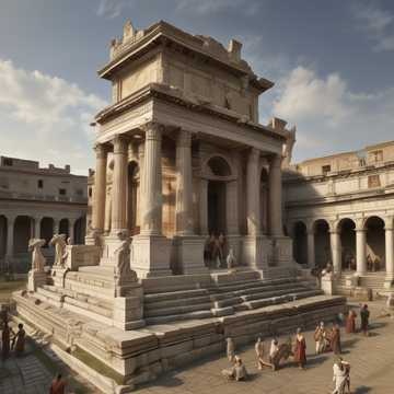 Image for Nippotalia