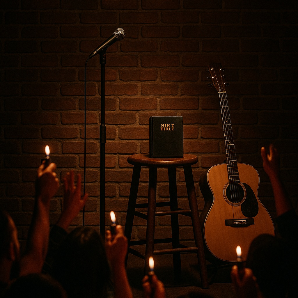 Image for Brutish Man (Unplugged side B)