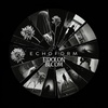 Echoform | Eidolon Bloom