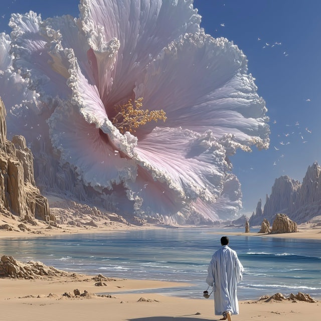 Image for Лучшее от Друзей