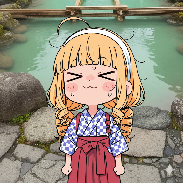 Song Cover Image